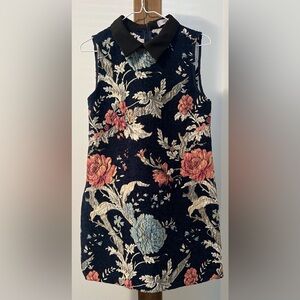 Jack by‎ BB Dakota dress